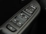 Renault Clio 0.9 TCe Intens | Cruise | Led | Half stof/leer | NAP