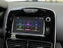 Renault Clio 0.9 TCe Intens | Cruise | Led | Half stof/leer | NAP