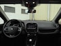 Renault Clio 0.9 TCe Intens | Cruise | Led | Half stof/leer | NAP