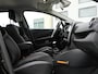 Renault Clio 0.9 TCe Intens | Cruise | Led | Half stof/leer | NAP