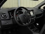 Renault Clio 0.9 TCe Intens | Cruise | Led | Half stof/leer | NAP