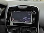 Renault Clio 0.9 TCe Intens | Cruise | Led | Half stof/leer | NAP