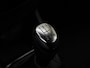 Renault Clio 0.9 TCe Intens | Cruise | Led | Half stof/leer | NAP