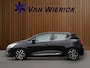 Renault Clio 0.9 TCe Intens | Cruise | Led | Half stof/leer | NAP