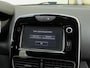 Renault Clio 0.9 TCe Intens | Cruise | Led | Half stof/leer | NAP