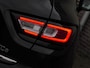 Renault Clio 0.9 TCe Intens | Cruise | Led | Half stof/leer | NAP