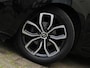 Renault Clio 0.9 TCe Intens | Cruise | Led | Half stof/leer | NAP