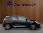 Renault Clio 0.9 TCe Intens | Cruise | Led | Half stof/leer | NAP