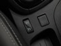 Renault Clio 0.9 TCe Intens | Cruise | Led | Half stof/leer | NAP