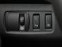 Renault Clio 0.9 TCe Intens | Cruise | Led | Half stof/leer | NAP