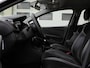 Renault Clio 0.9 TCe Intens | Cruise | Led | Half stof/leer | NAP