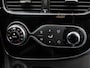 Renault Clio 0.9 TCe Intens | Cruise | Led | Half stof/leer | NAP