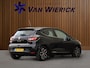 Renault Clio 0.9 TCe Intens | Cruise | Led | Half stof/leer | NAP