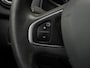 Renault Clio 0.9 TCe Intens | Cruise | Led | Half stof/leer | NAP