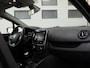 Renault Clio 0.9 TCe Intens | Cruise | Led | Half stof/leer | NAP