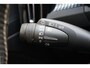 Volvo XC40 Recharge P8 AWD R-Design Pano !