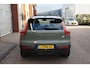 Volvo XC40 Recharge P8 AWD R-Design Pano !