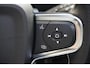 Volvo XC40 Recharge P8 AWD R-Design Pano !