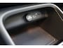 Volvo XC40 Recharge P8 AWD R-Design Pano !
