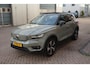 Volvo XC40 Recharge P8 AWD R-Design Pano !