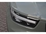 Volvo XC40 Recharge P8 AWD R-Design Pano !