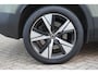 Volvo XC40 Recharge P8 AWD R-Design Pano !