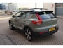 Volvo XC40 Recharge P8 AWD R-Design Pano !