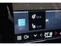 Volvo XC40 Recharge P8 AWD R-Design Pano !