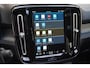 Volvo XC40 Recharge P8 AWD R-Design Pano !