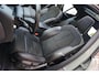 Volvo XC40 Recharge P8 AWD R-Design Pano !