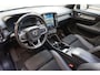 Volvo XC40 Recharge P8 AWD R-Design Pano !