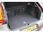 Volvo XC40 Recharge P8 AWD R-Design Pano !