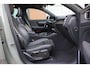 Volvo XC40 Recharge P8 AWD R-Design Pano !