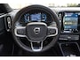 Volvo XC40 Recharge P8 AWD R-Design Pano !