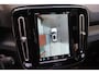 Volvo XC40 Recharge P8 AWD R-Design Pano !