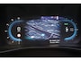 Volvo XC40 Recharge P8 AWD R-Design Pano !