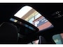 Volvo XC40 Recharge P8 AWD R-Design Pano !