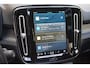 Volvo XC40 Recharge P8 AWD R-Design Pano !