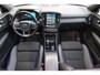 Volvo XC40 Recharge P8 AWD R-Design Pano !