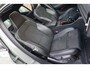 Volvo XC40 Recharge P8 AWD R-Design Pano !