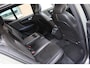 Volvo XC40 Recharge P8 AWD R-Design Pano !