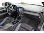 Volvo XC40 Recharge P8 AWD R-Design Pano !