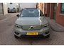 Volvo XC40 Recharge P8 AWD R-Design Pano !