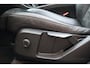 Volvo XC40 Recharge P8 AWD R-Design Pano !
