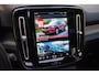 Volvo XC40 Recharge P8 AWD R-Design Pano !