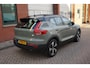 Volvo XC40 Recharge P8 AWD R-Design Pano !