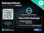 Volvo XC40 Recharge P8 AWD R-Design Pano !