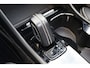 Volvo XC40 Recharge P8 AWD R-Design Pano !