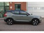 Volvo XC40 Recharge P8 AWD R-Design Pano !