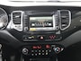 Kia Carens 1.6 Business Pack Trekhaak 7 persoons